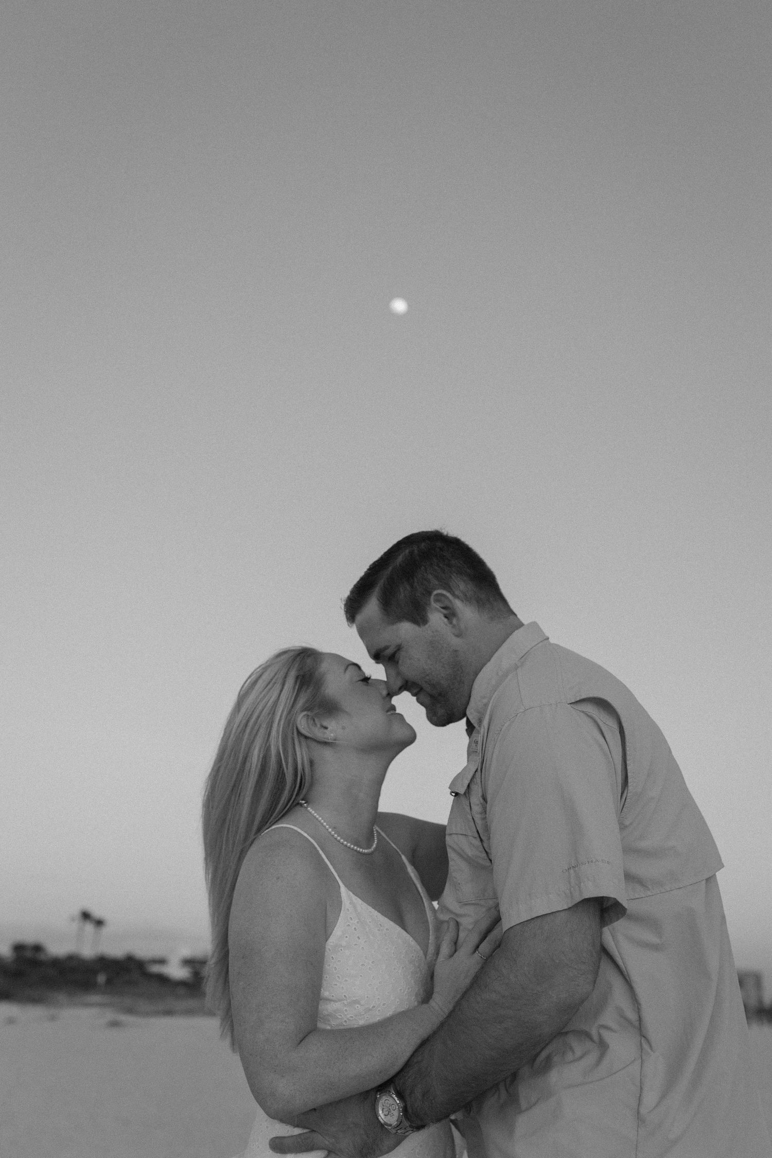 Alyese Shaffer Photography - Philly Couples and Engagement Photographer