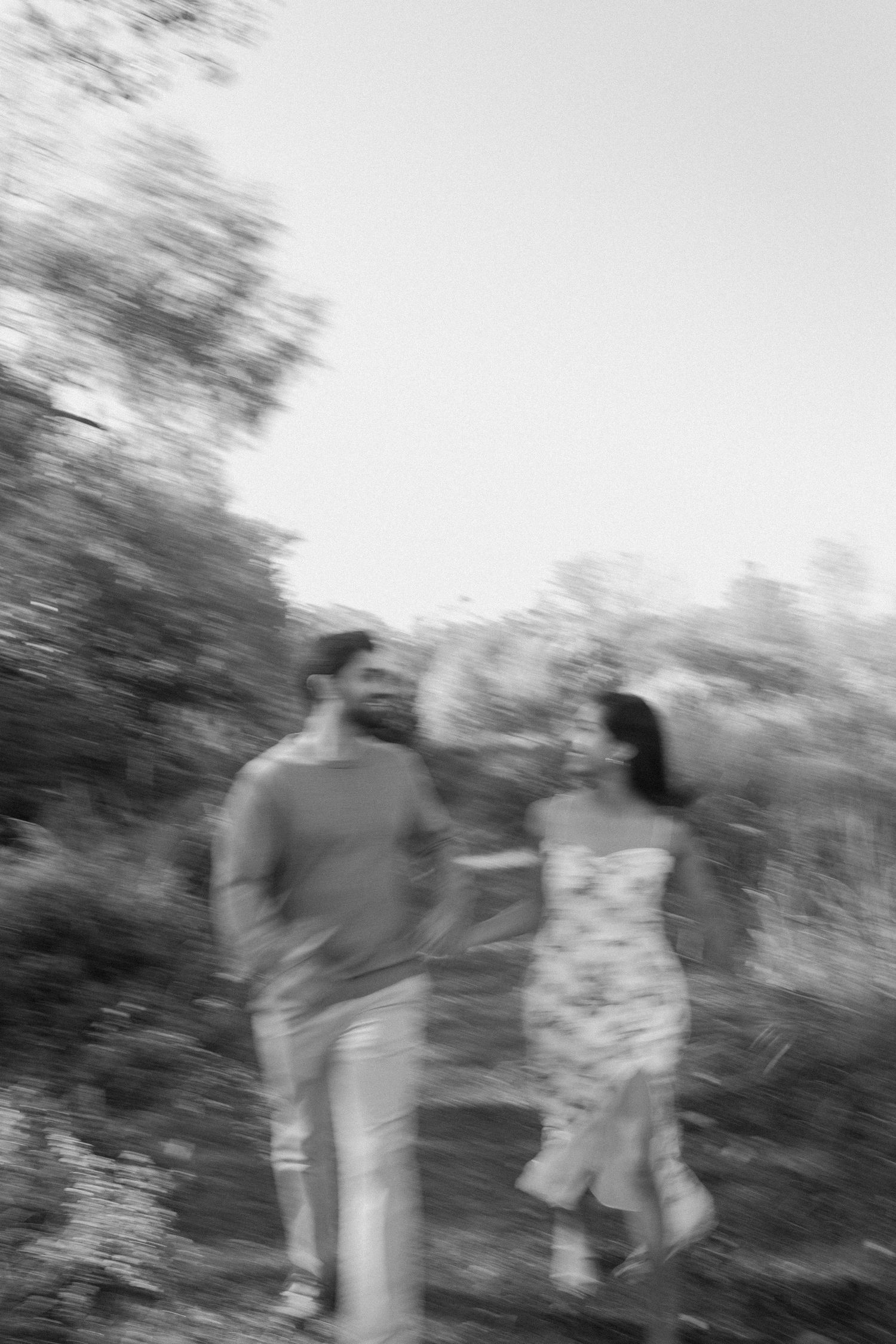 Alyese Shaffer Photography - Philly Couples and Engagement Photographer