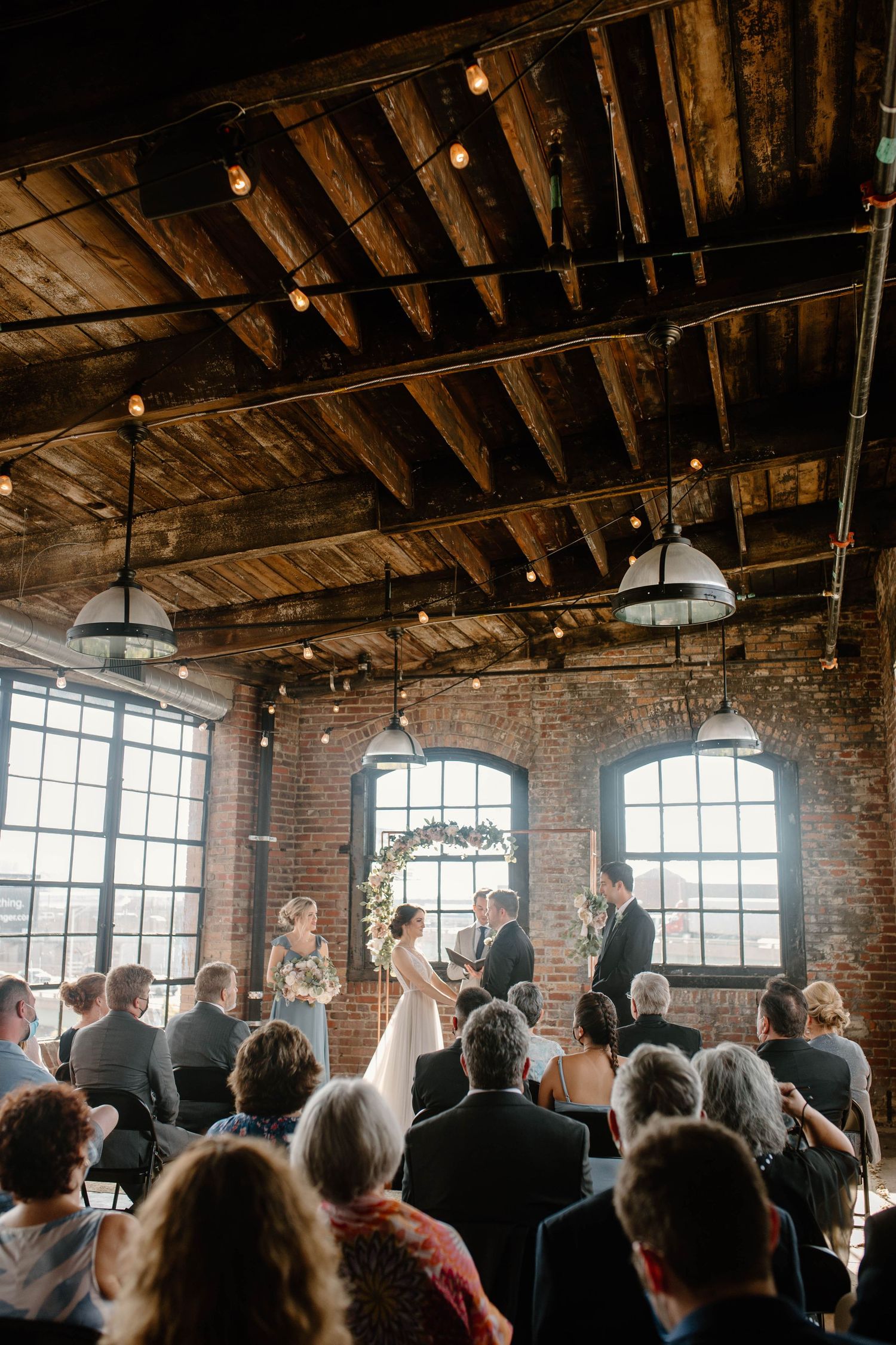 Alyese Shaffer Photography - Philly Wedding and Elopement Photographer
