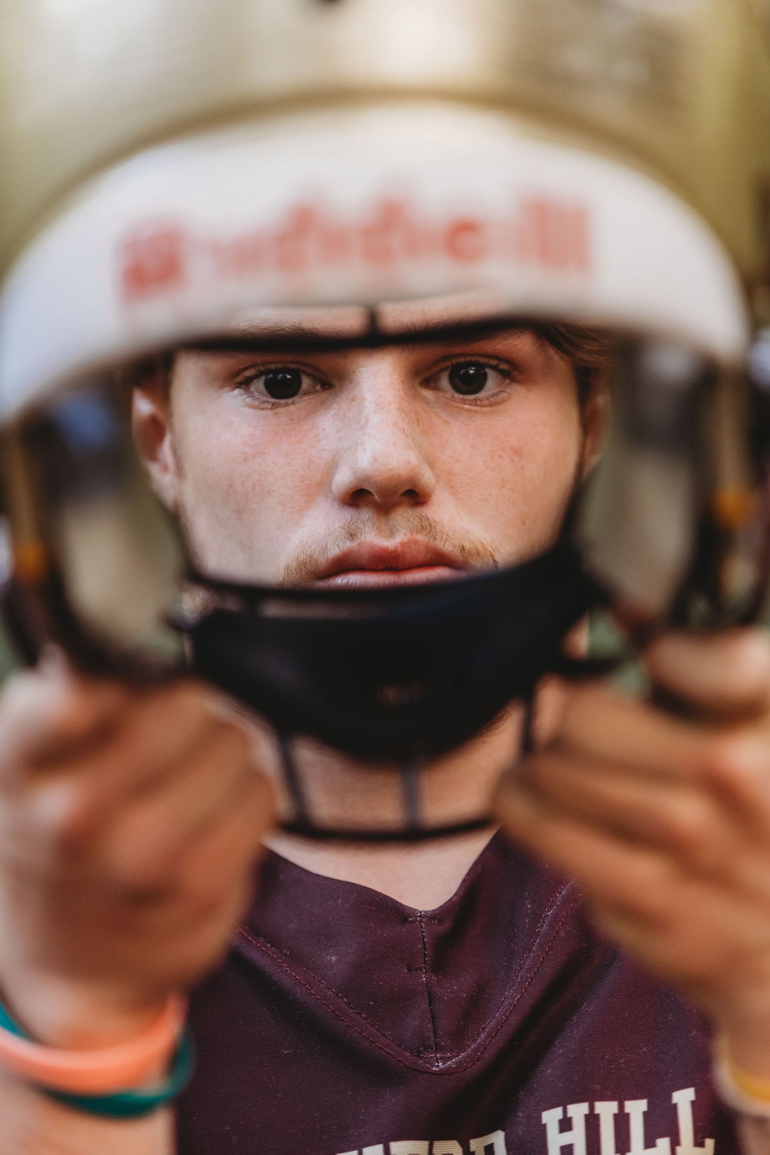 sports