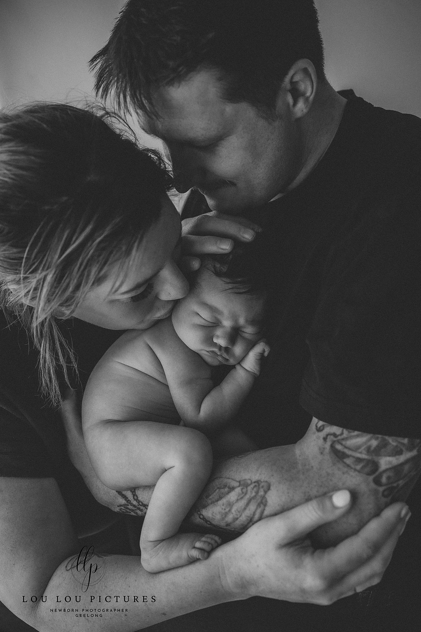 Geelong newborn photographer, newborn photography Geelong, Geelong Victoria Newborn photographer, best Geelong newborn photographer