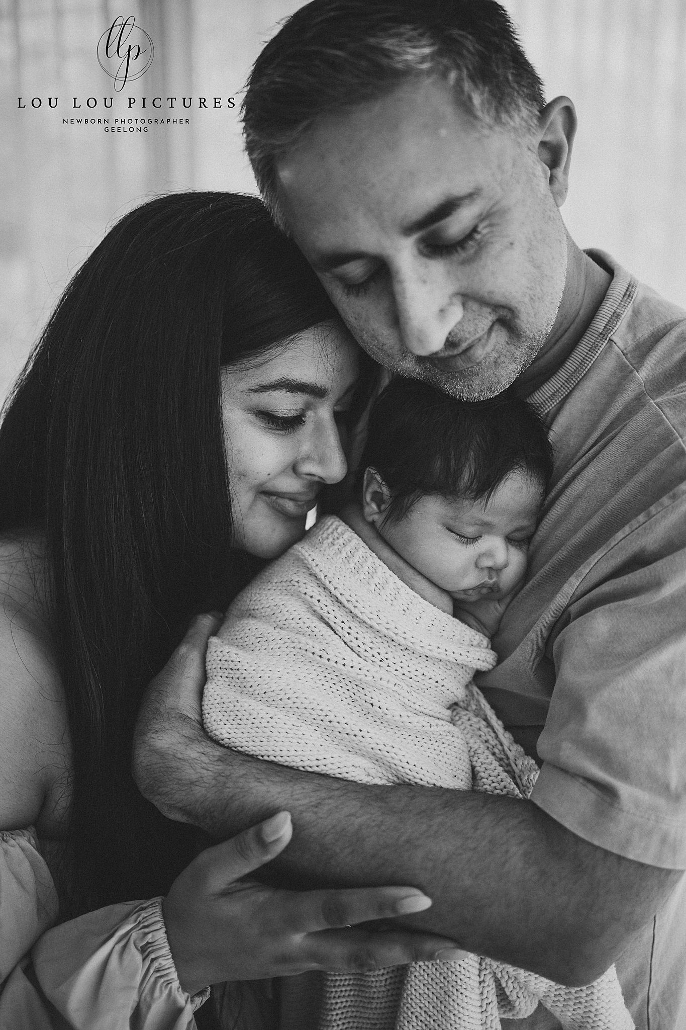 Geelong newborn photographer, newborn photography Geelong, Geelong Victoria Newborn photographer, best Geelong newborn photographer