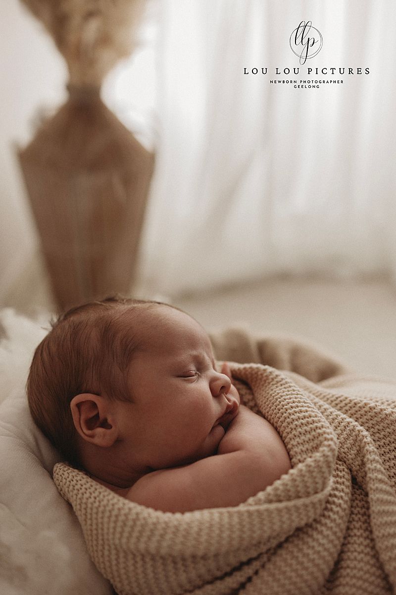 Geelong newborn photographer, newborn photography Geelong, Geelong Victoria Newborn photographer, best Geelong newborn photographer
