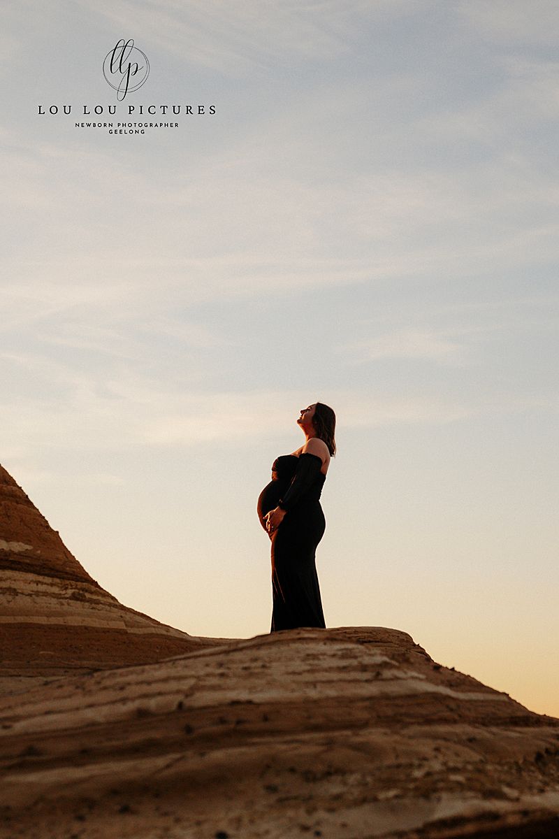 Geelong Maternity photographer, Geelong newborn photographer, newborn photographer Geelong, maternity photographer Geelong Armstrong creek