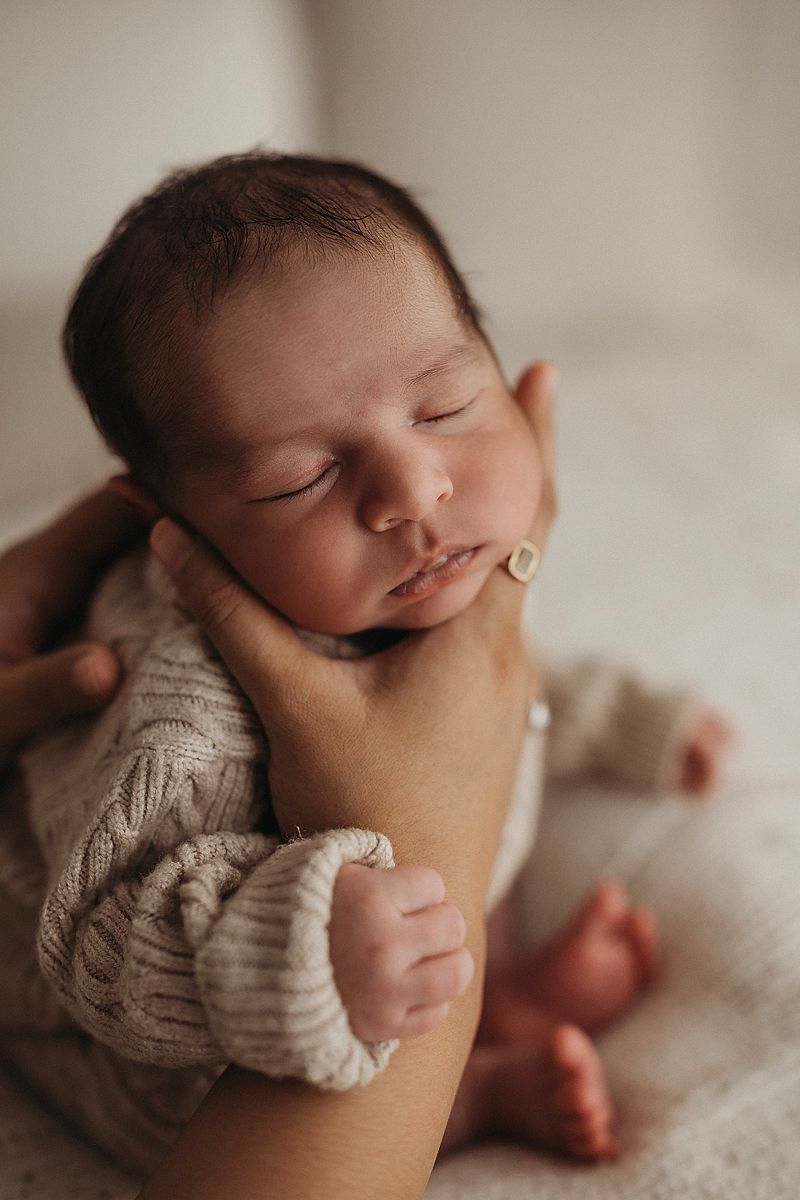 newborn-indian-baby-boy-during-geelong-photoshoot