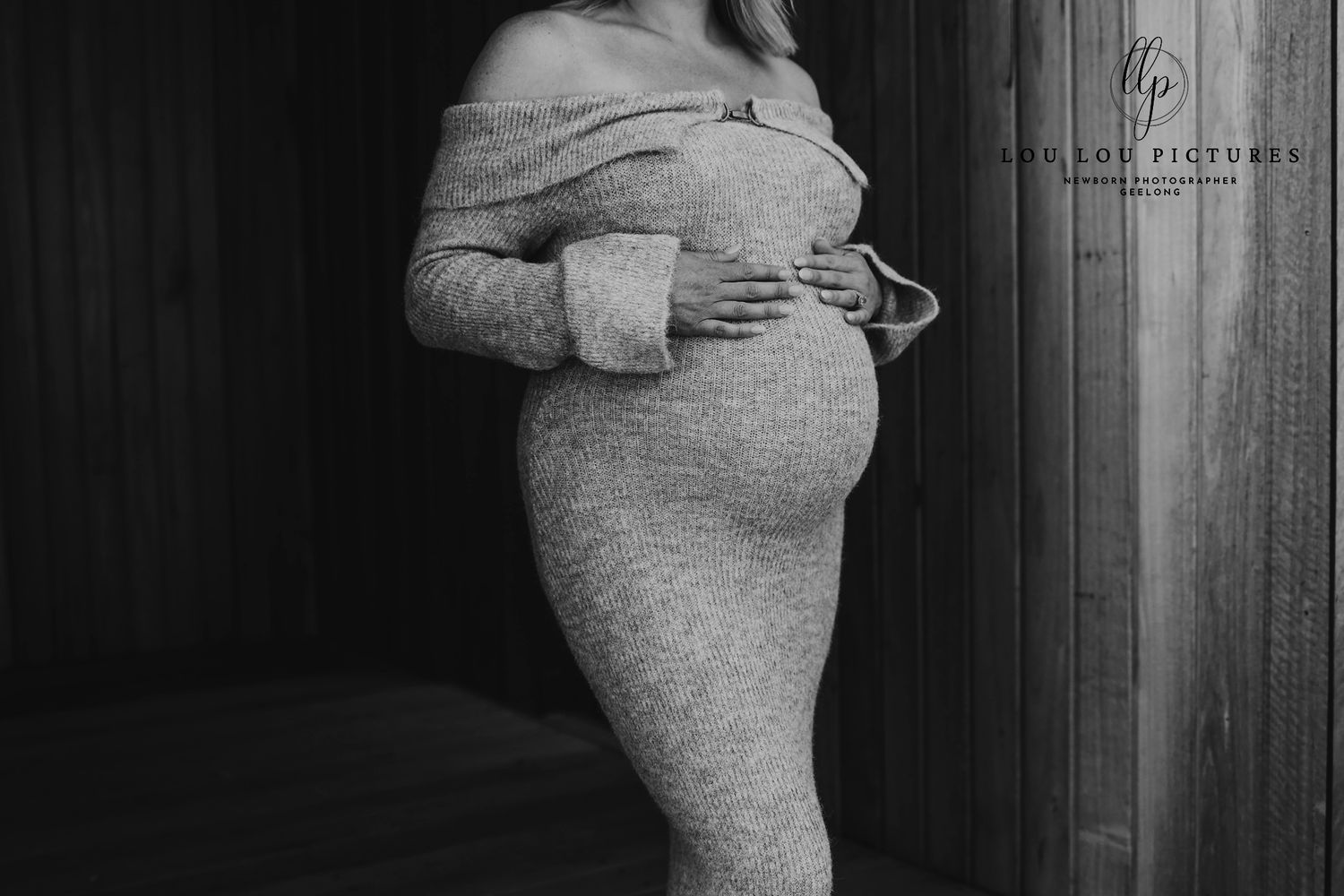 Geelong Maternity photographer, Geelong newborn photographer, newborn photographer Geelong, maternity photographer Geelong Armstrong creek