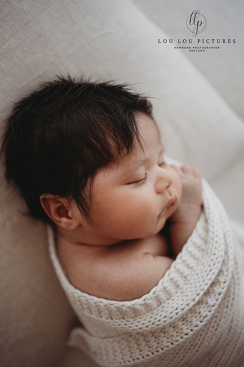 Geelong newborn photographer, newborn photography Geelong, Geelong Victoria Newborn photographer, best Geelong newborn photographer