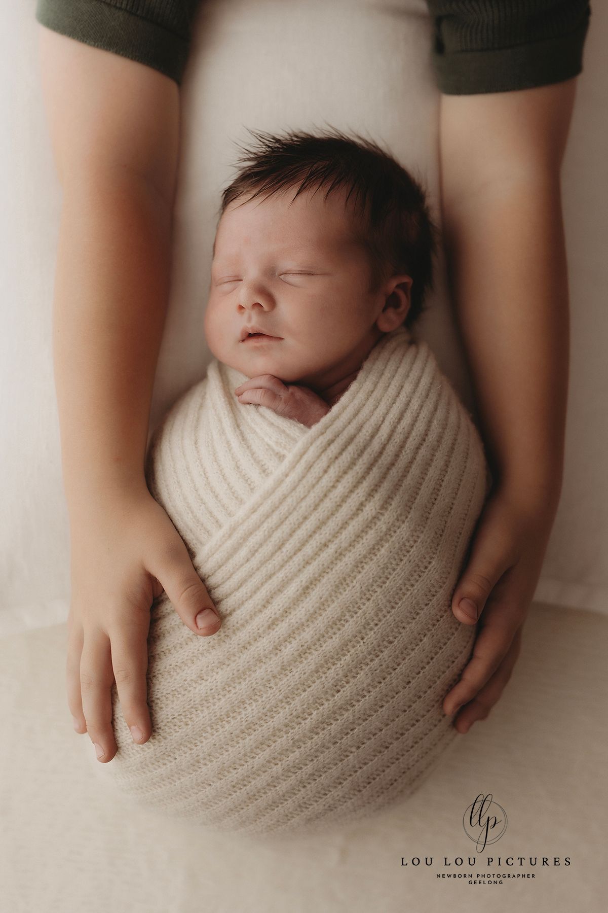 Geelong newborn photographer, newborn photography Geelong, Geelong Victoria Newborn photographer, best Geelong newborn photographer