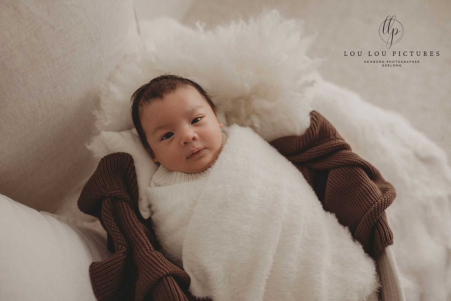 Geelong newborn photographer, newborn photography Geelong, Geelong Victoria Newborn photographer, best Geelong newborn photographer