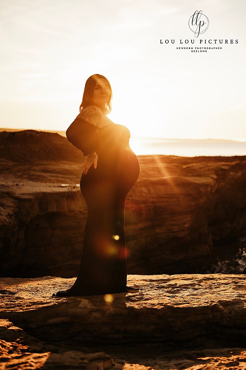 Geelong Maternity photographer, Geelong newborn photographer, newborn photographer Geelong, maternity photographer Geelong Armstrong creek