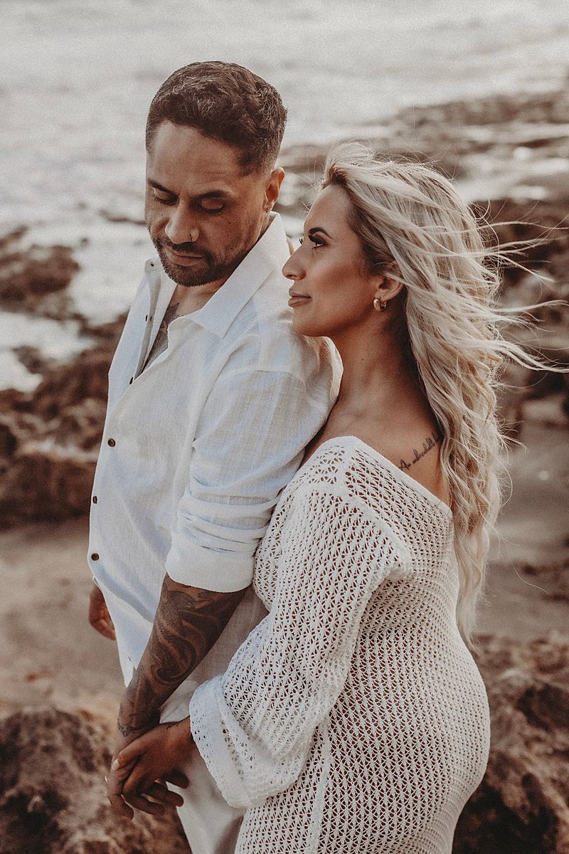 couple photography in geelong