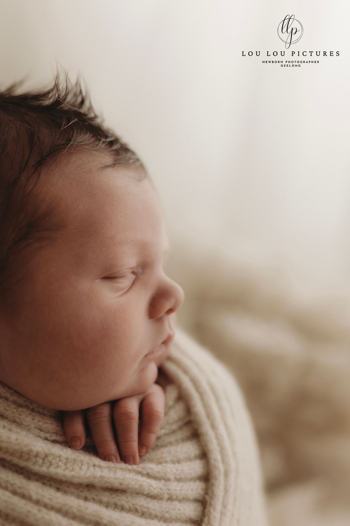 Geelong newborn photographer, newborn photography Geelong, Geelong Victoria Newborn photographer, best Geelong newborn photographer