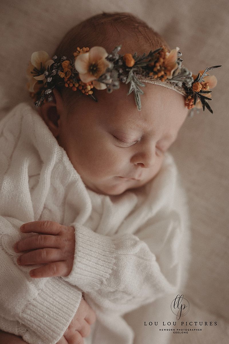 Geelong newborn photographer, newborn photography Geelong, Geelong Victoria Newborn photographer, best Geelong newborn photographer