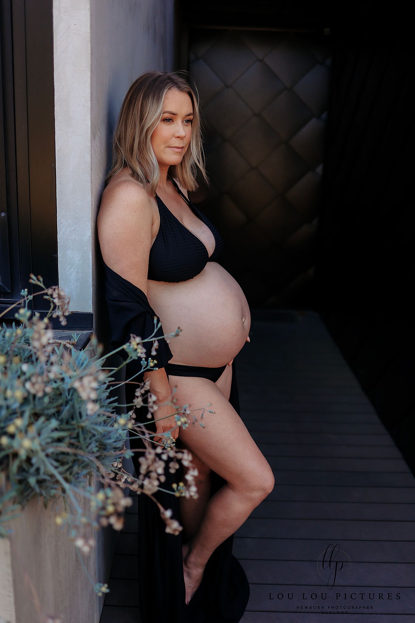 Geelong Maternity photographer, Geelong newborn photographer, newborn photographer Geelong, maternity photographer Geelong Armstrong creek