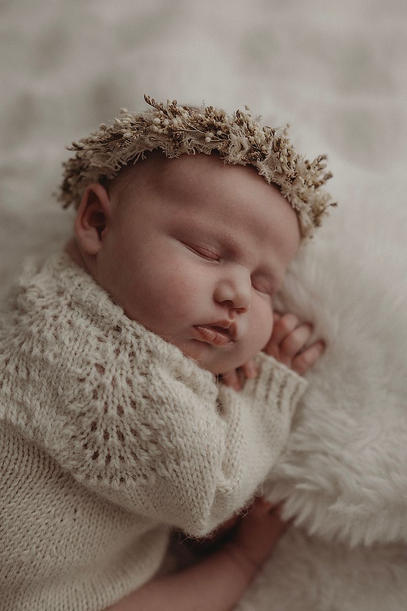 geelong-newborn-photographer-home-studio-armstrong-creek