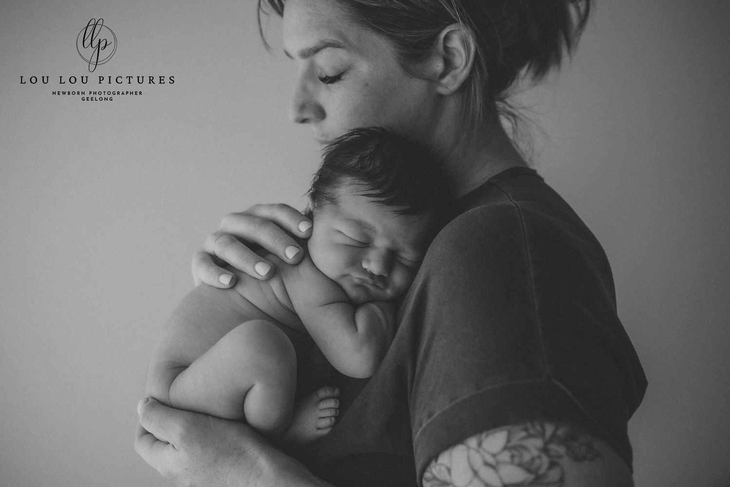 Geelong newborn photographer, newborn photography Geelong, Geelong Victoria Newborn photographer, best Geelong newborn photographer