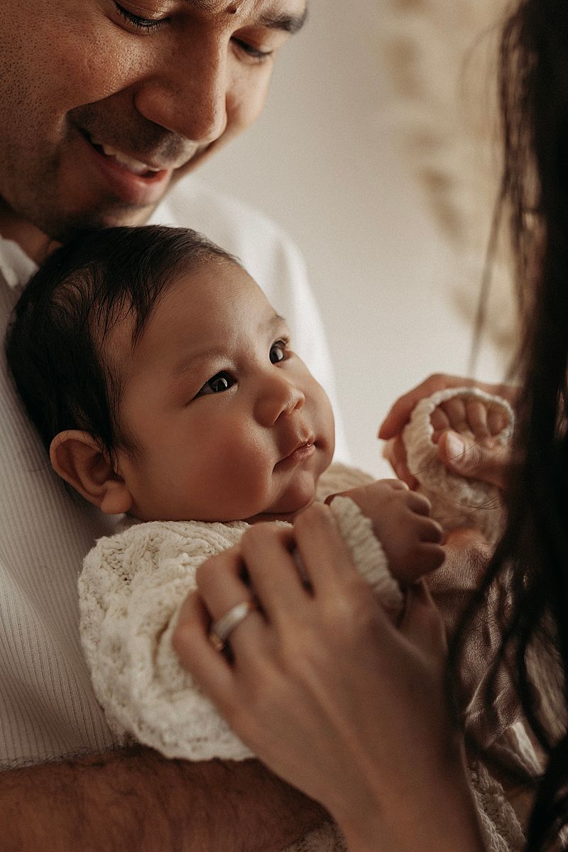 3 month old boy older baby photoshoot in geelong