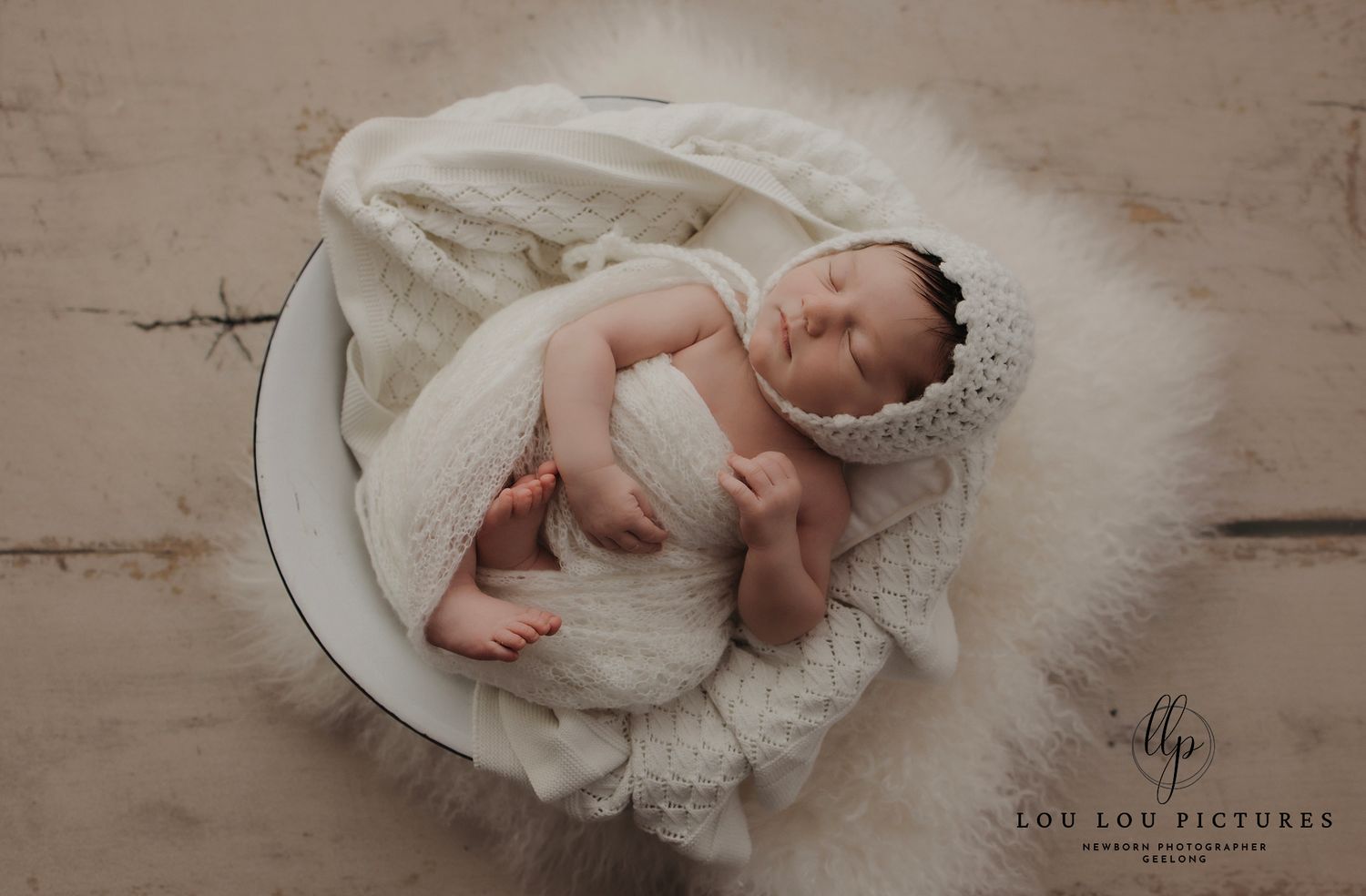 Geelong newborn photographer, newborn photography Geelong, Geelong Victoria Newborn photographer, best Geelong newborn photographer