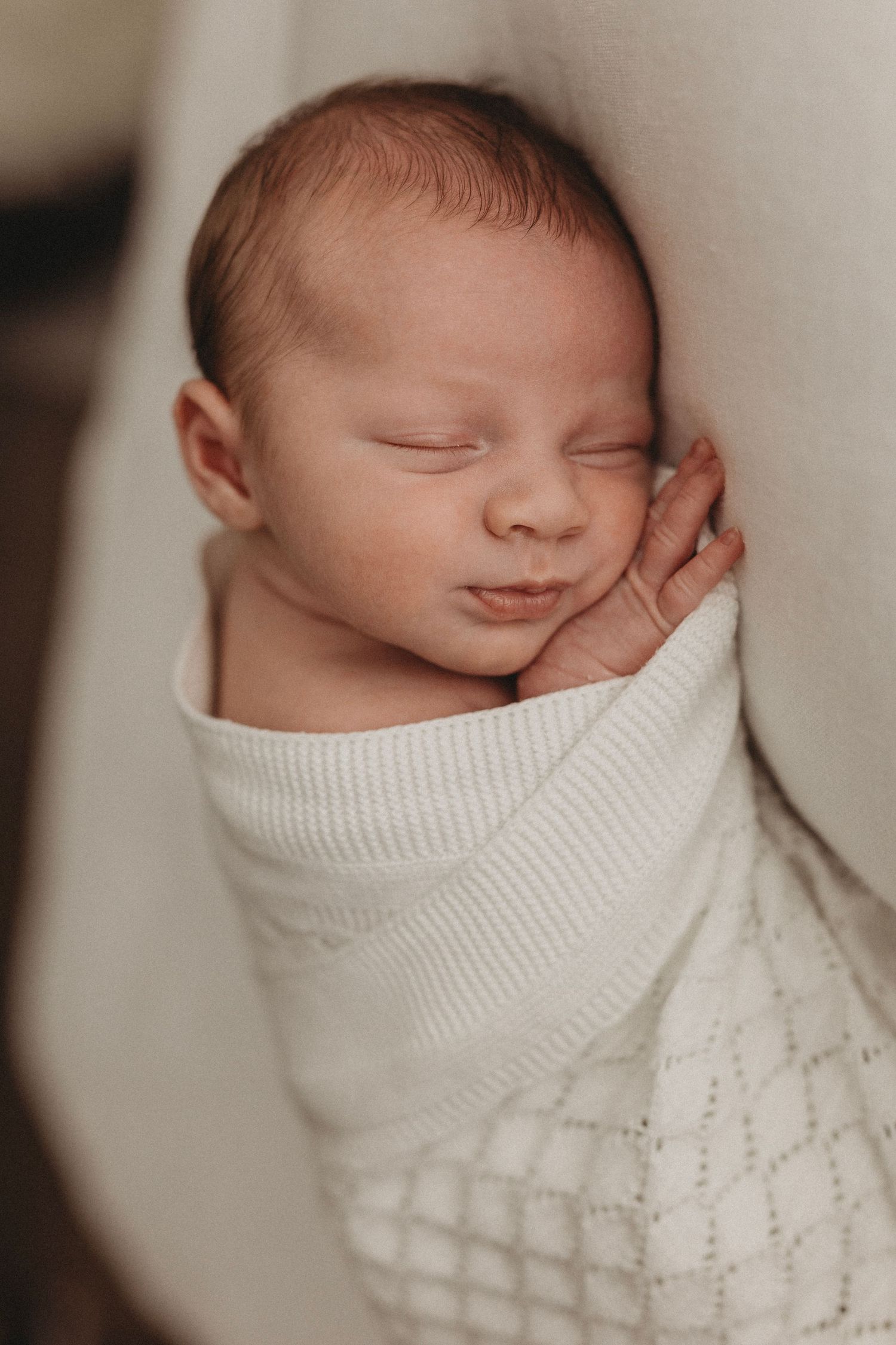 Geelong newborn photographer, newborn photography Geelong, Geelong Victoria Newborn photographer, best Geelong newborn photographer