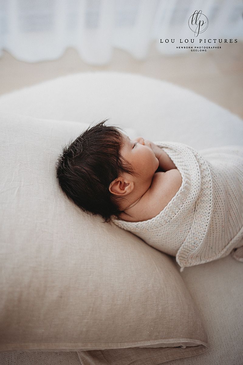 Geelong newborn photographer, newborn photography Geelong, Geelong Victoria Newborn photographer, best Geelong newborn photographer
