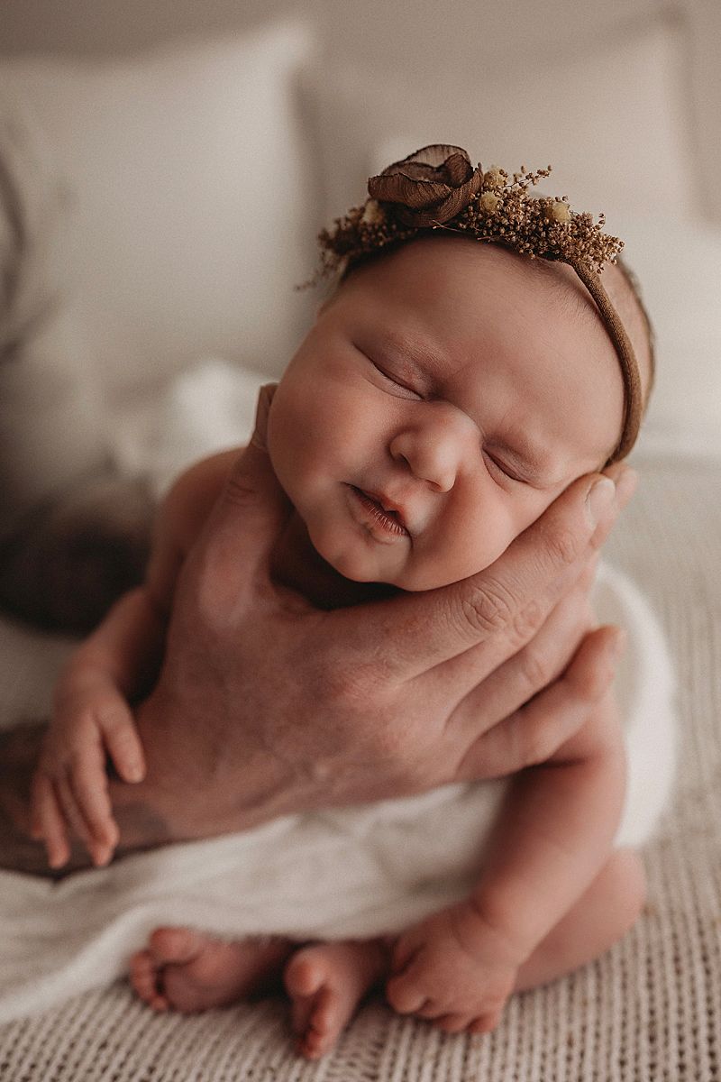 geelong baby photoshoot