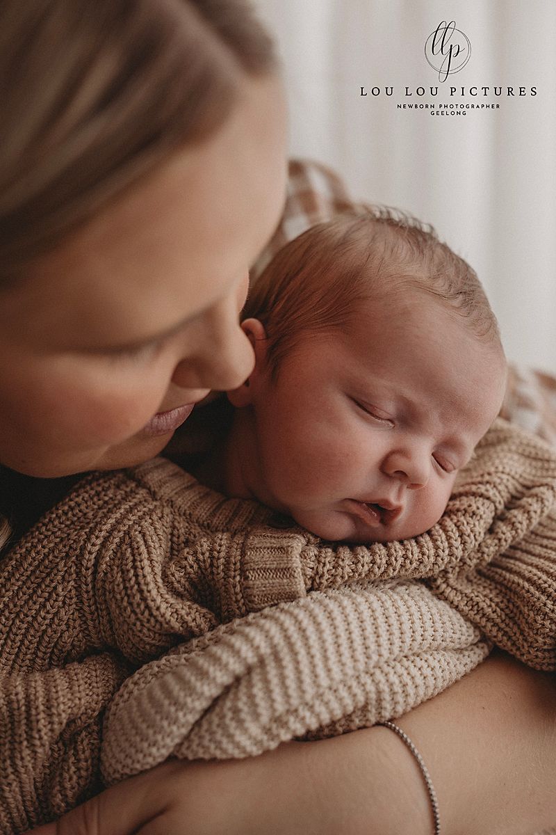 Geelong newborn photographer, newborn photography Geelong, Geelong Victoria Newborn photographer, best Geelong newborn photographer