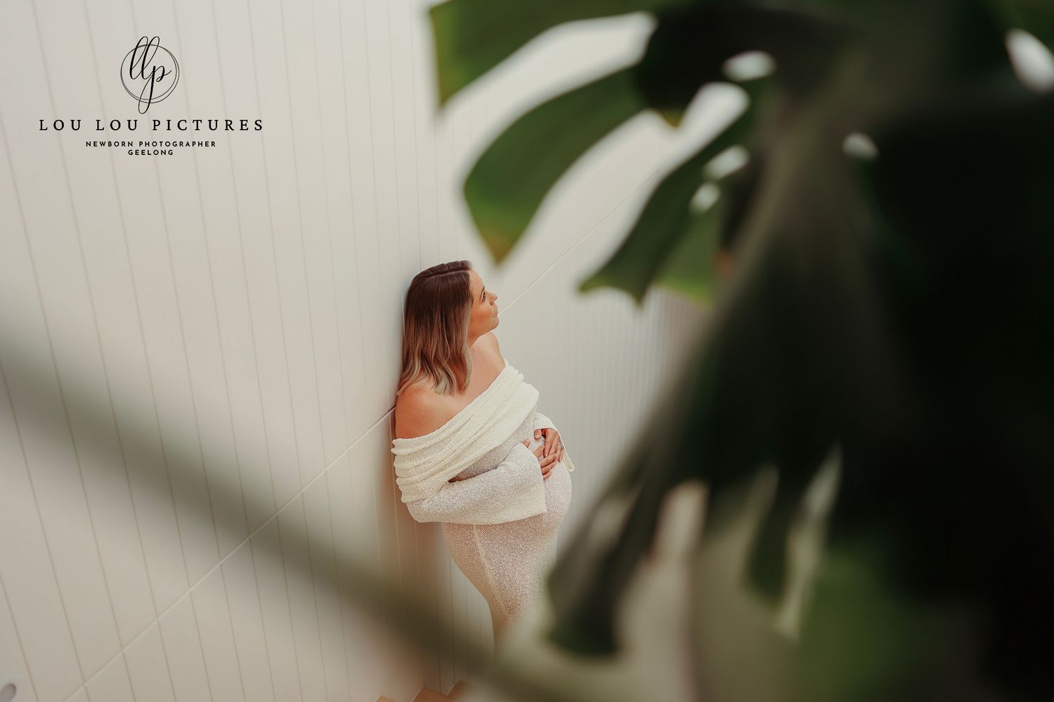 Geelong Maternity photographer, Geelong newborn photographer, newborn photographer Geelong, maternity photographer Geelong Armstrong creek