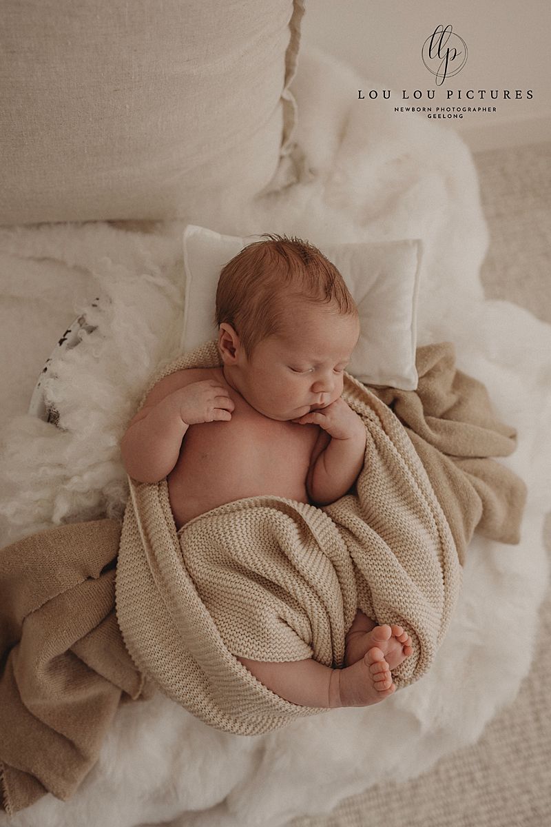 Geelong newborn photographer, newborn photography Geelong, Geelong Victoria Newborn photographer, best Geelong newborn photographer