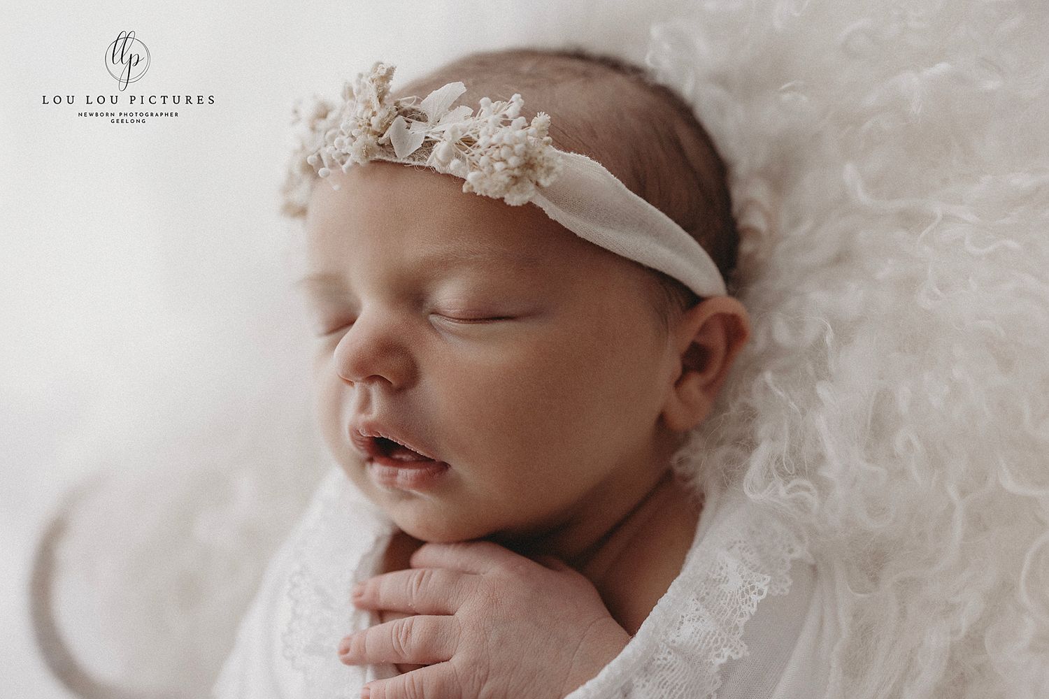 Geelong newborn photographer, newborn photography Geelong, Geelong Victoria Newborn photographer, best Geelong newborn photographer