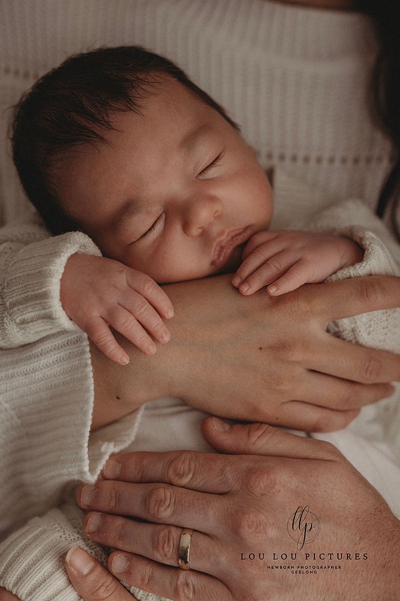 Geelong newborn photographer, newborn photography Geelong, Geelong Victoria Newborn photographer, best Geelong newborn photographer