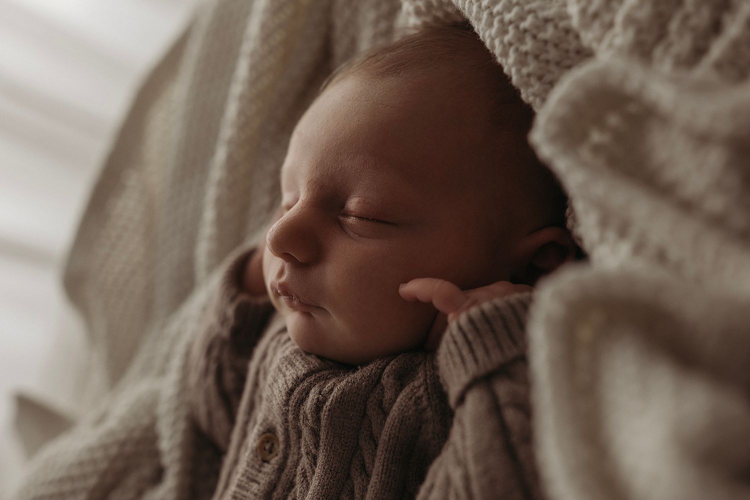 newborn baby photography geelong