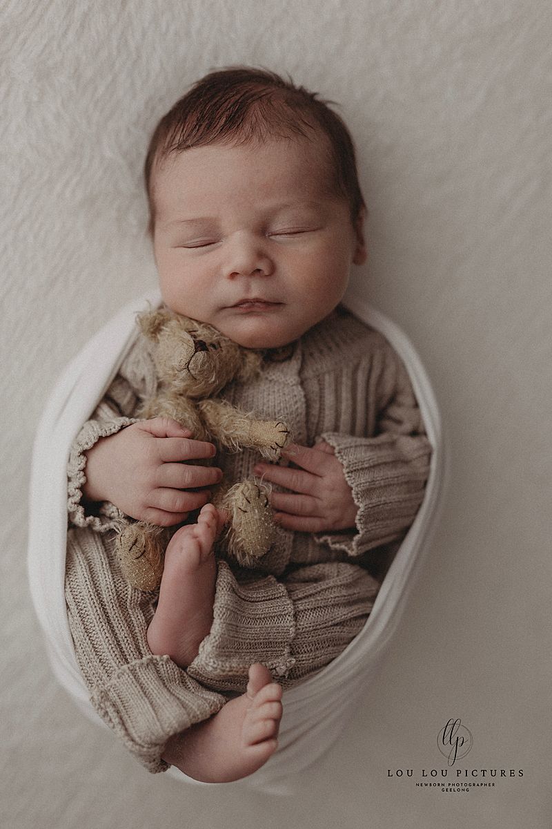 Geelong newborn photographer, newborn photography Geelong, Geelong Victoria Newborn photographer, best Geelong newborn photographer