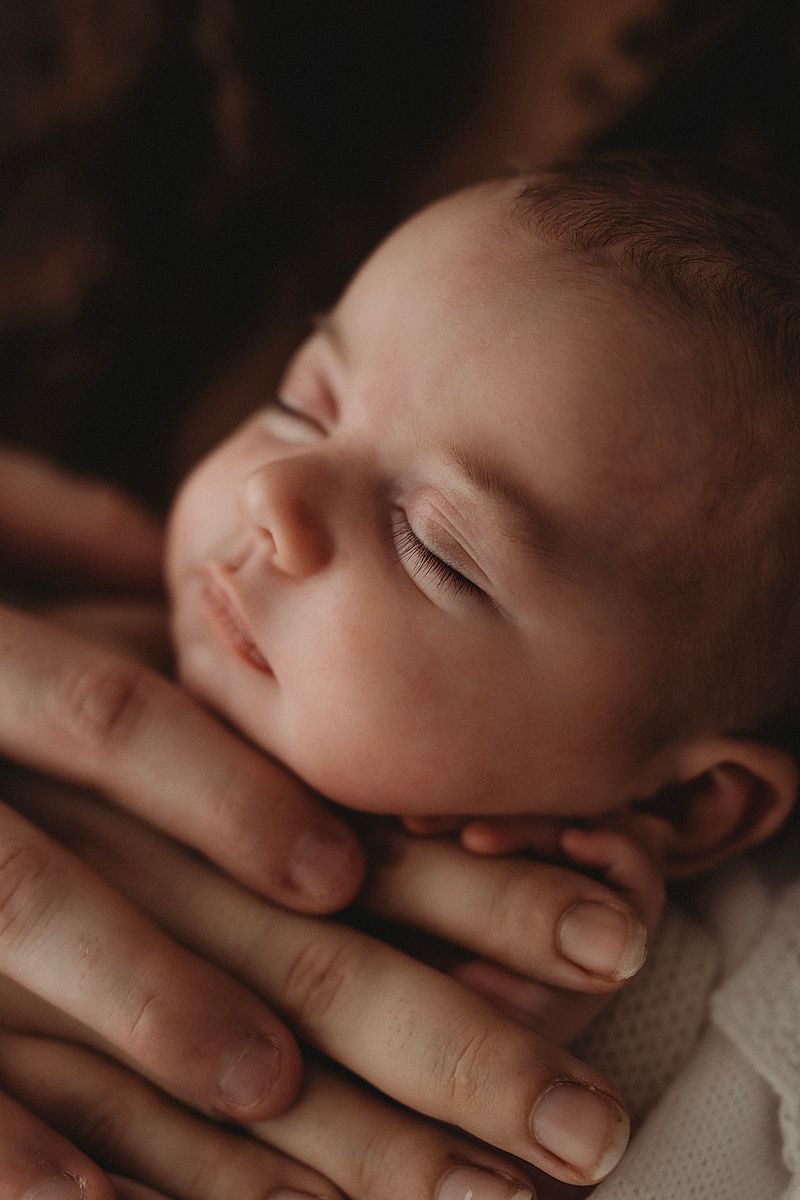 baby-photography-geelong