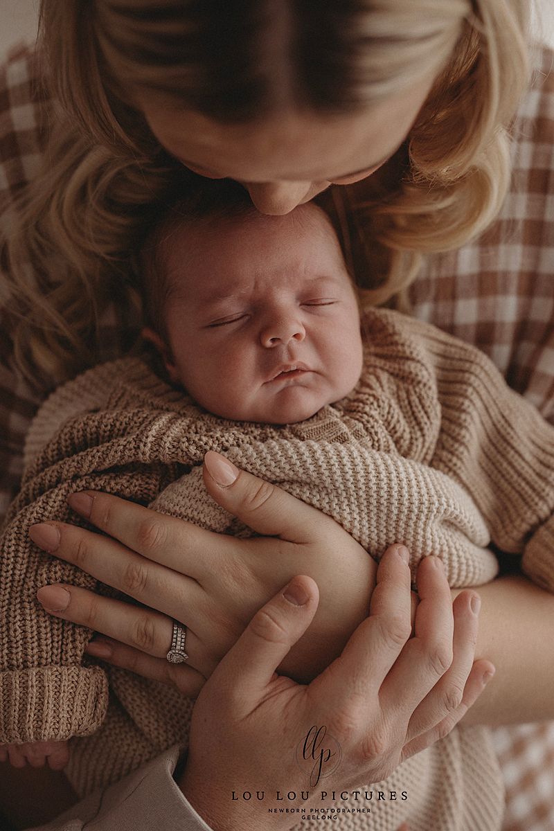 Geelong newborn photographer, newborn photography Geelong, Geelong Victoria Newborn photographer, best Geelong newborn photographer