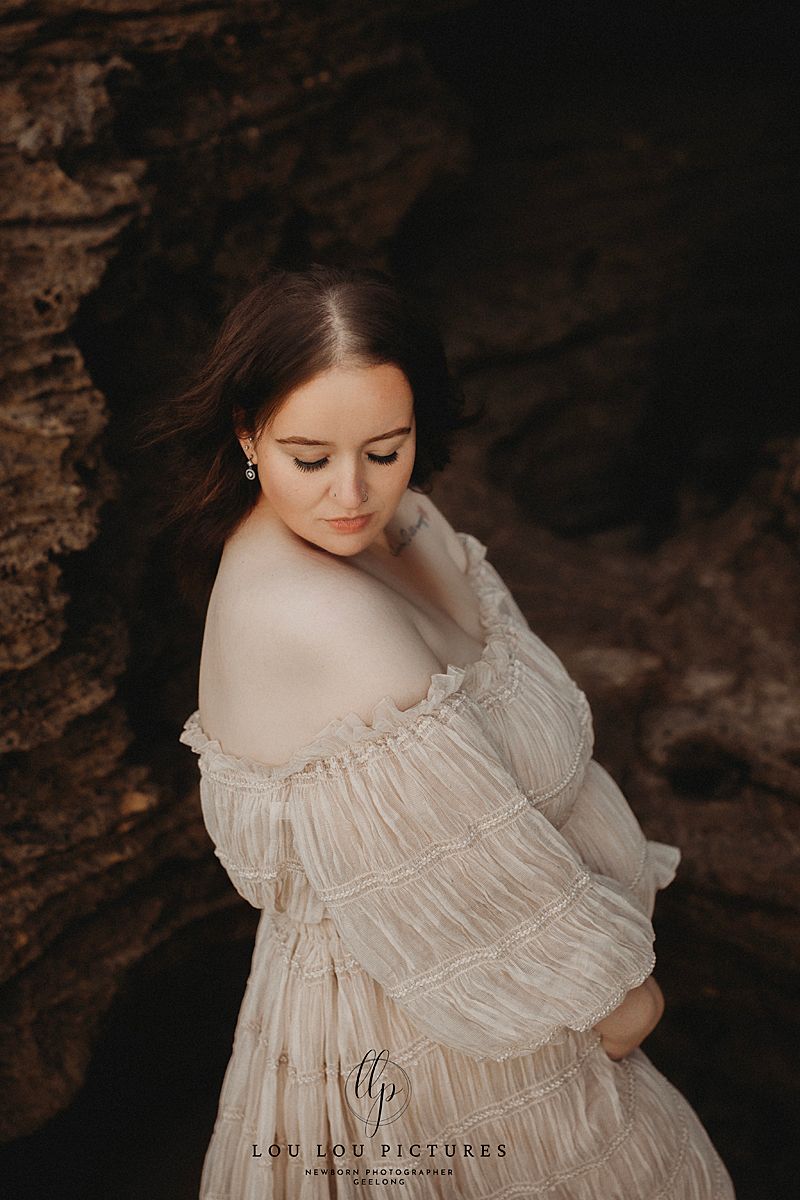 Geelong newborn photographer, newborn photography Geelong, Geelong Victoria Newborn photographer, best Geelong newborn photographer