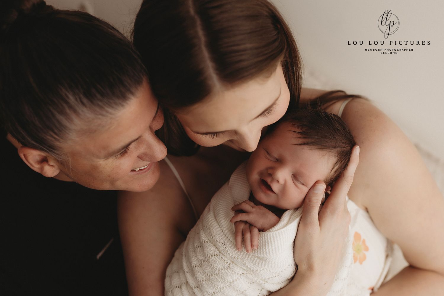 Geelong newborn photographer, newborn photography Geelong, Geelong Victoria Newborn photographer, best Geelong newborn photographer