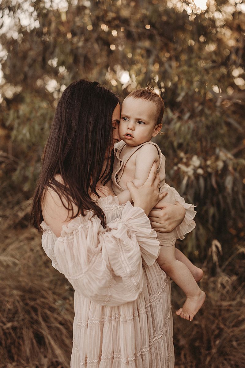 motherhood session geelong photographer photoshoot