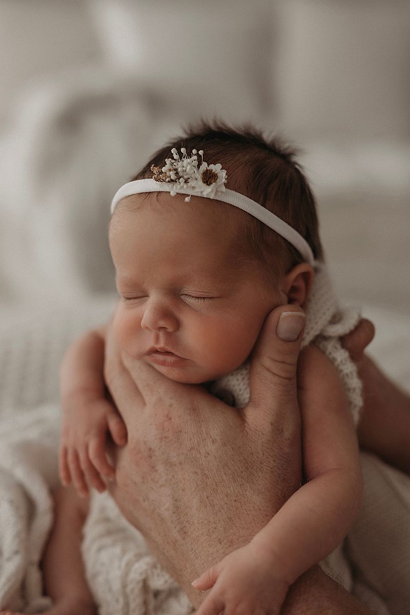 geelong newborn photographer