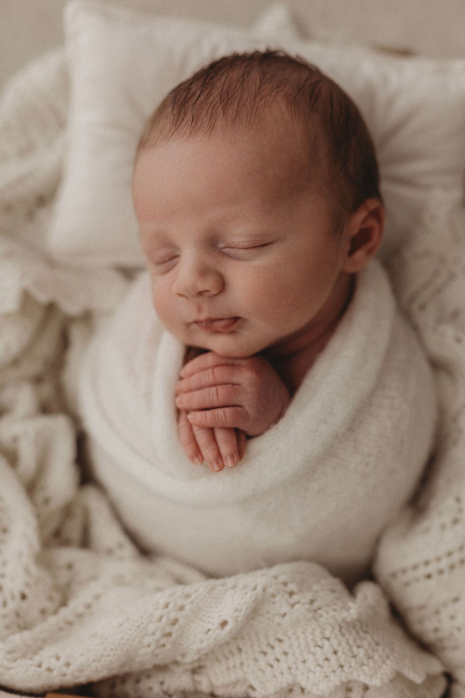 Geelong newborn photographer, newborn photography Geelong, Geelong Victoria Newborn photographer, best Geelong newborn photographer