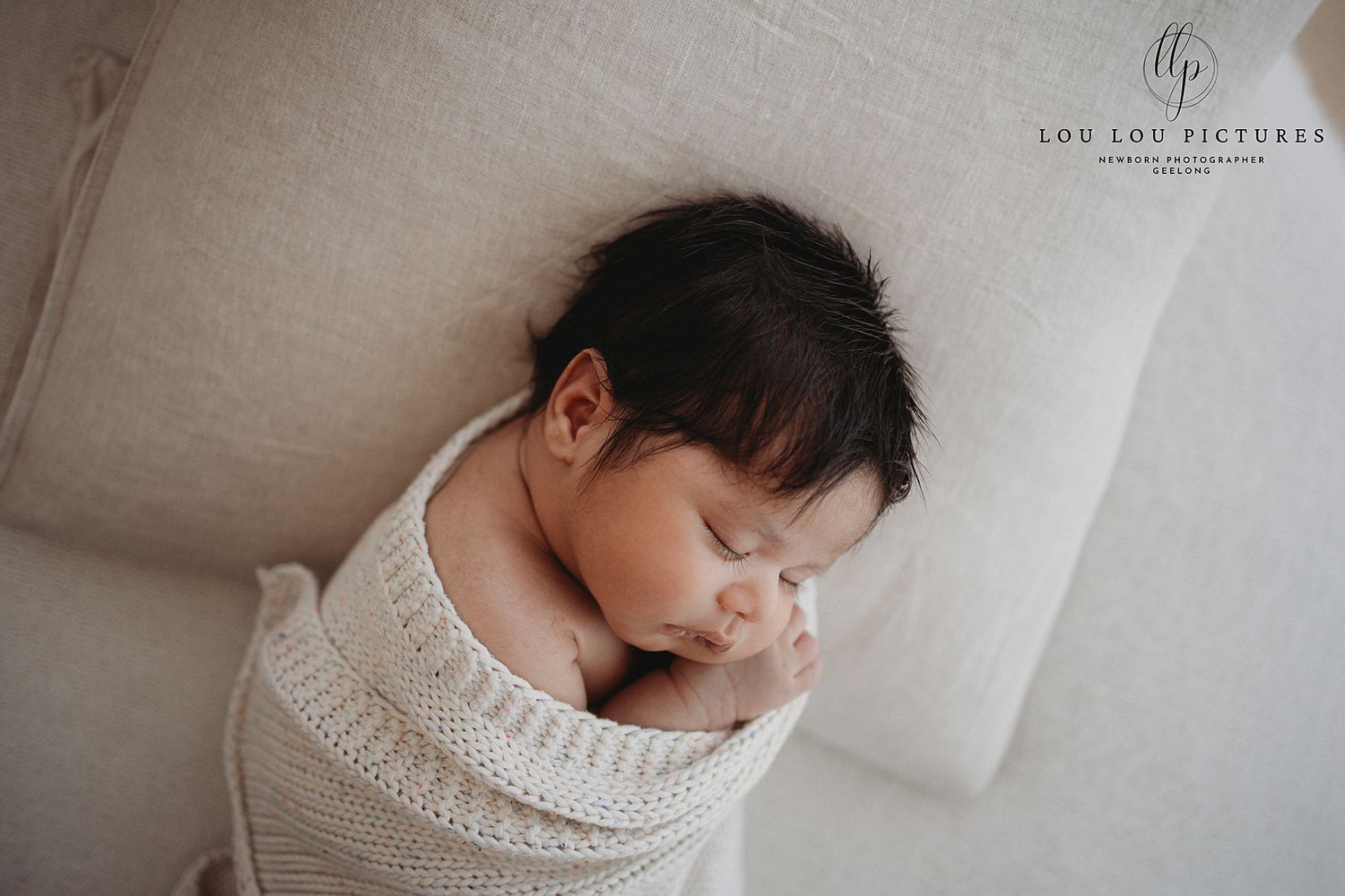 Geelong newborn photographer, newborn photography Geelong, Geelong Victoria Newborn photographer, best Geelong newborn photographer
