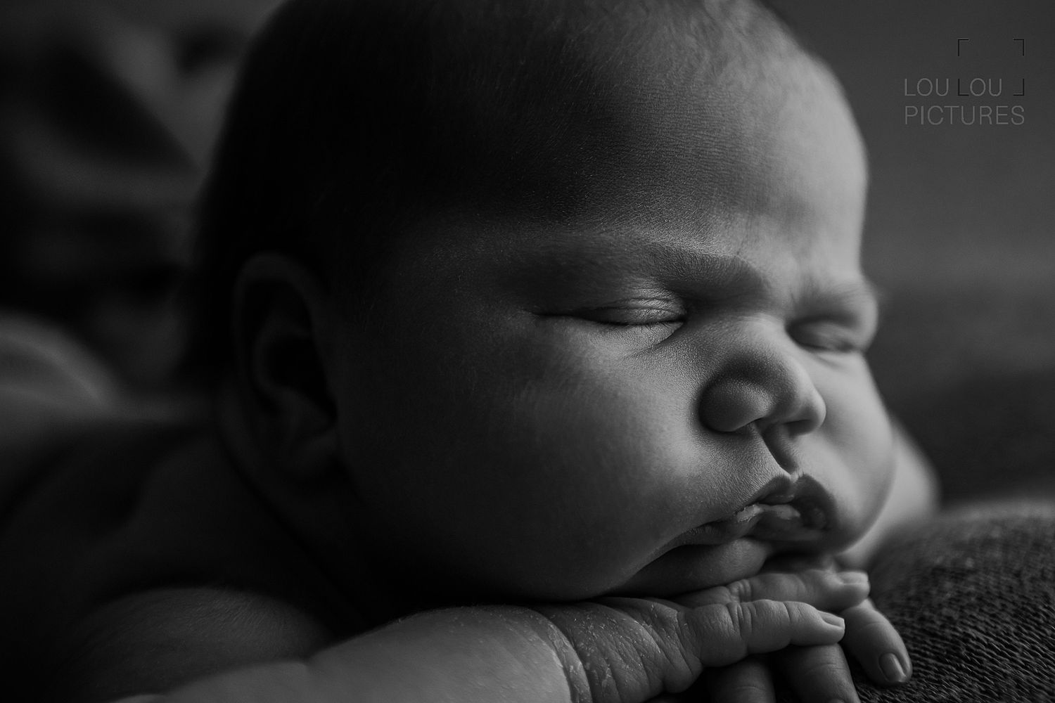 Geelong newborn photographer, newborn photography Geelong, Geelong Victoria Newborn photographer, best Geelong newborn photographer