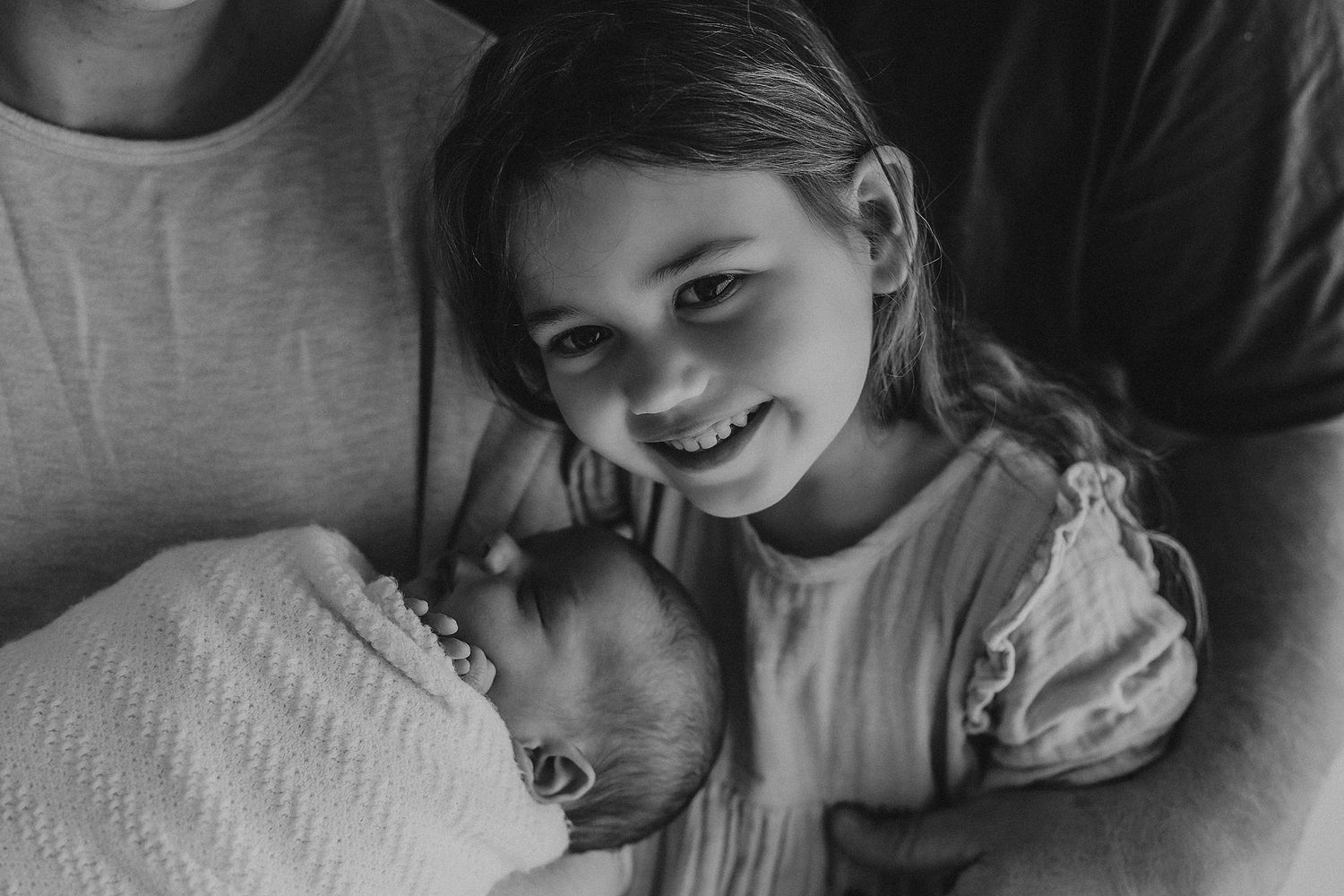 Geelong newborn photographer, newborn photography Geelong, Geelong Victoria Newborn photographer, best Geelong newborn photographer