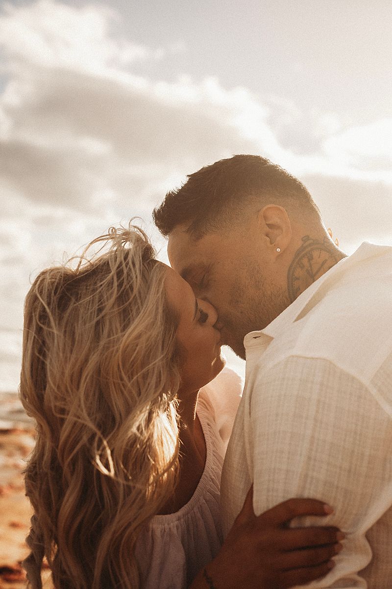 couple photography in geelong