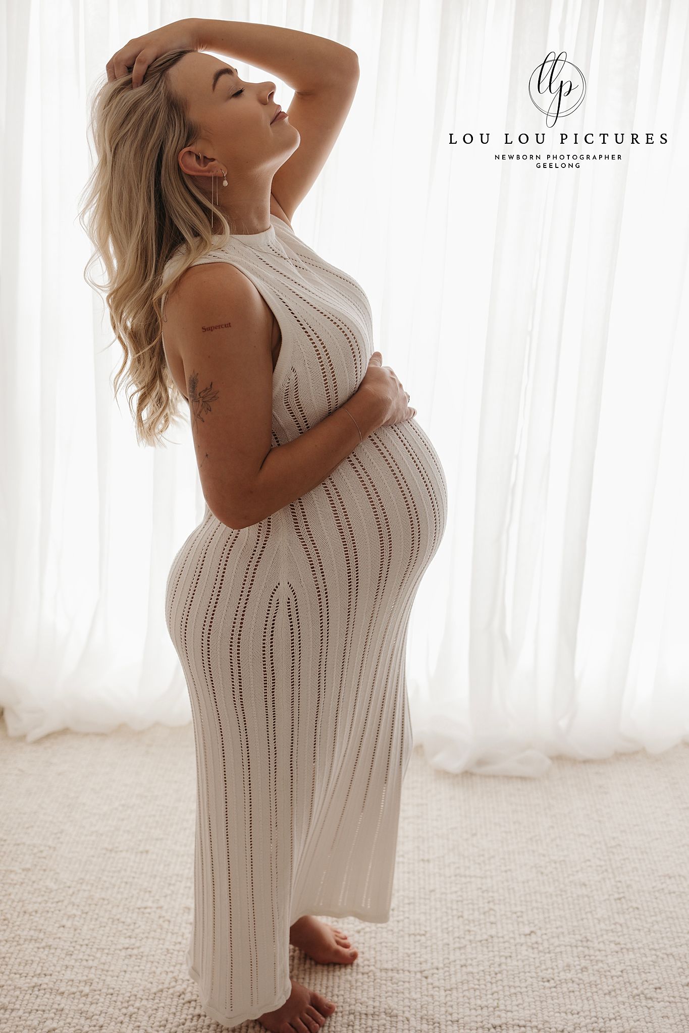 Geelong Maternity photographer, Geelong newborn photographer, newborn photographer Geelong, maternity photographer Geelong Armstrong creek