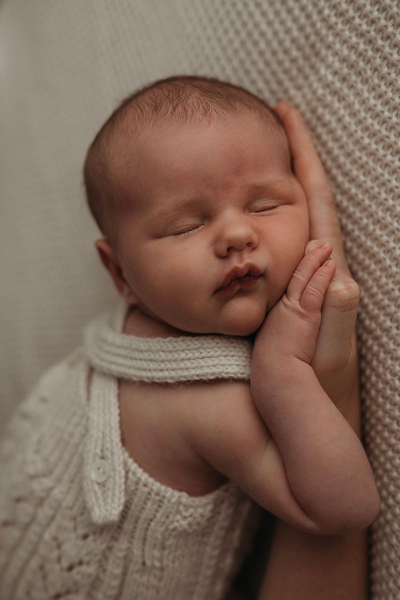 looking for a qualified experienced photographer in Geelong