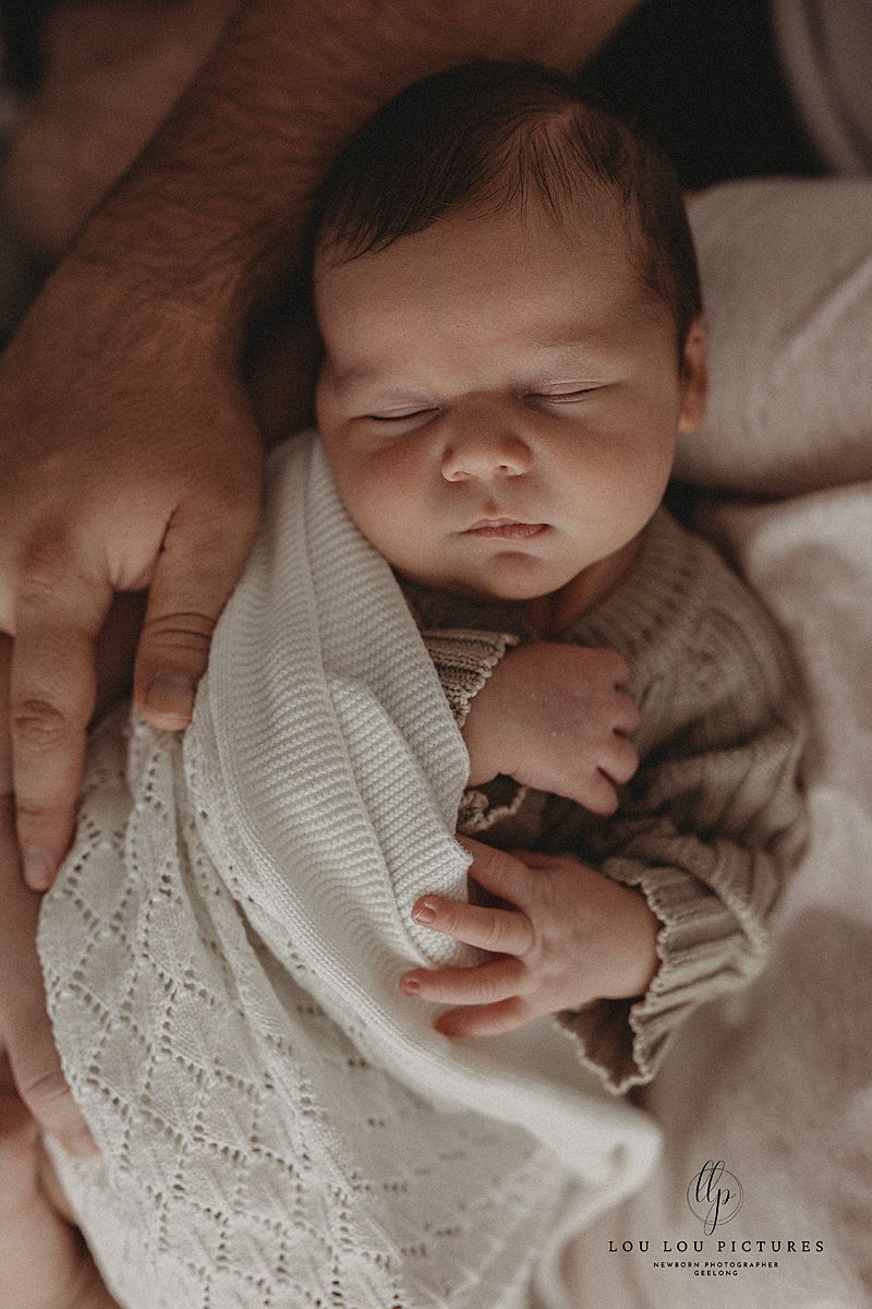 Geelong newborn photographer, newborn photography Geelong, Geelong Victoria Newborn photographer, best Geelong newborn photographer