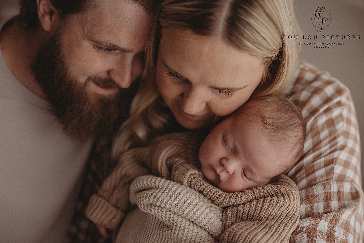 Geelong newborn photographer, newborn photography Geelong, Geelong Victoria Newborn photographer, best Geelong newborn photographer