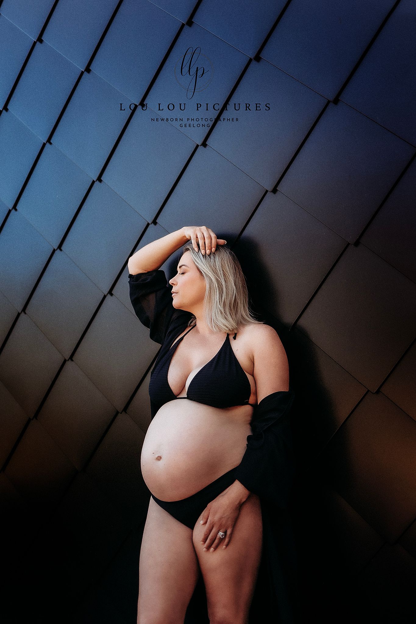 Geelong Maternity photographer, Geelong newborn photographer, newborn photographer Geelong, maternity photographer Geelong Armstrong creek