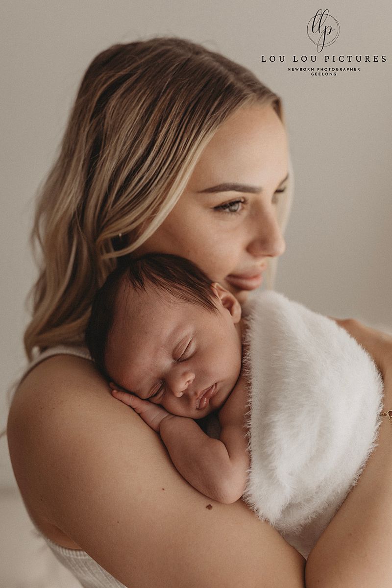 Geelong newborn photographer, newborn photography Geelong, Geelong Victoria Newborn photographer, best Geelong newborn photographer