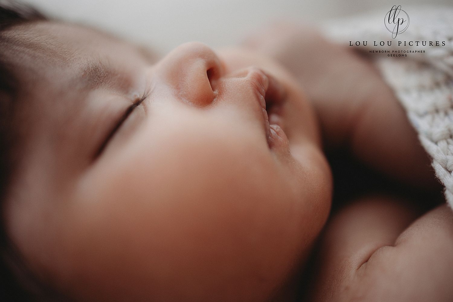 Geelong newborn photographer, newborn photography Geelong, Geelong Victoria Newborn photographer, best Geelong newborn photographer